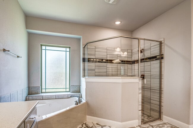 Building Photo - 14015 Steadman Dr