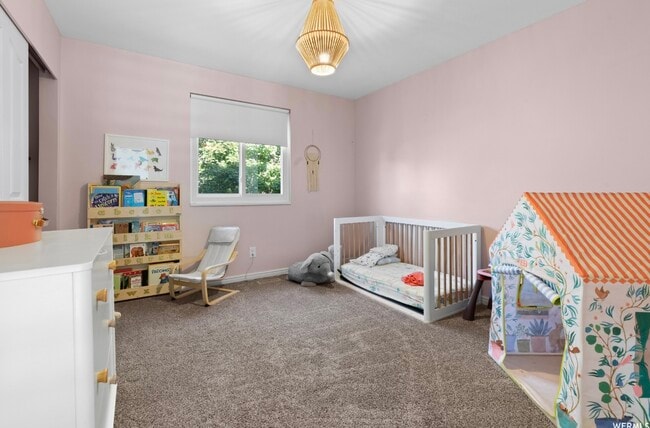 Building Photo - 10311 S Calla Lily Way