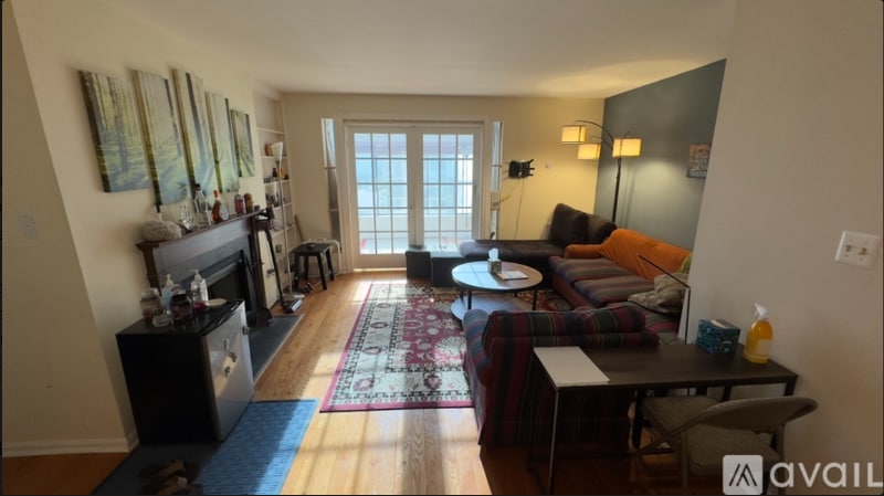 Building Photo - 2815 Lee Oaks Ct