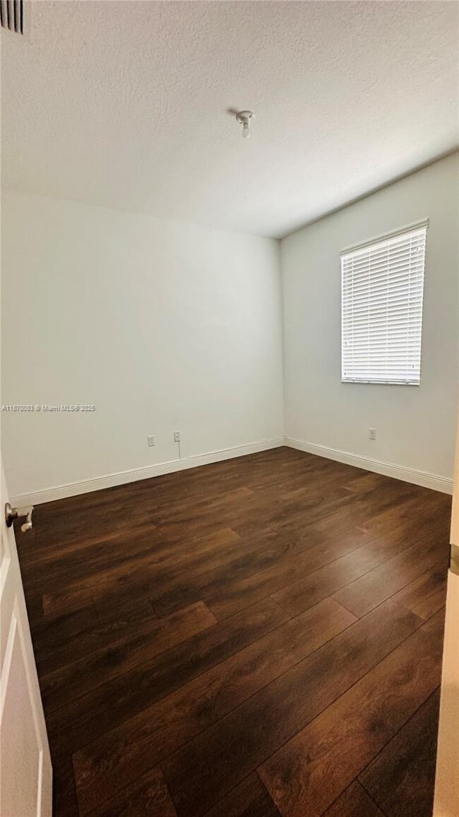 Building Photo - 5217 SW 78th Terrace