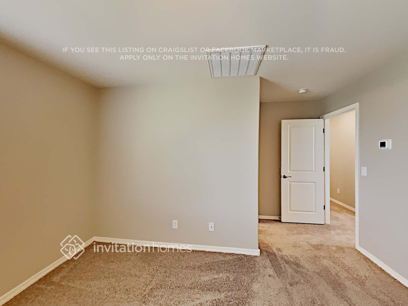 Building Photo - 8015 W Agora Ln