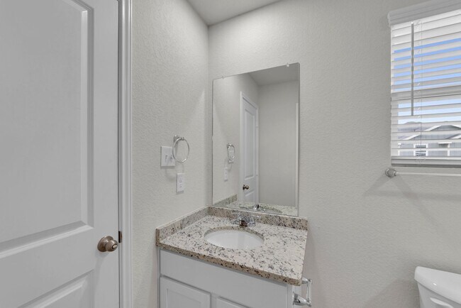 Building Photo - 8646 Key S Way