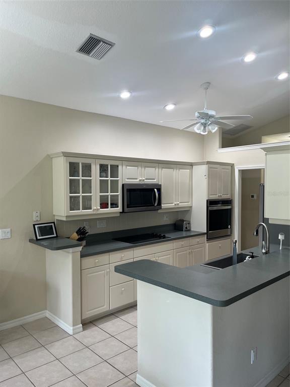 Building Photo - 174 Grand Oak Cir