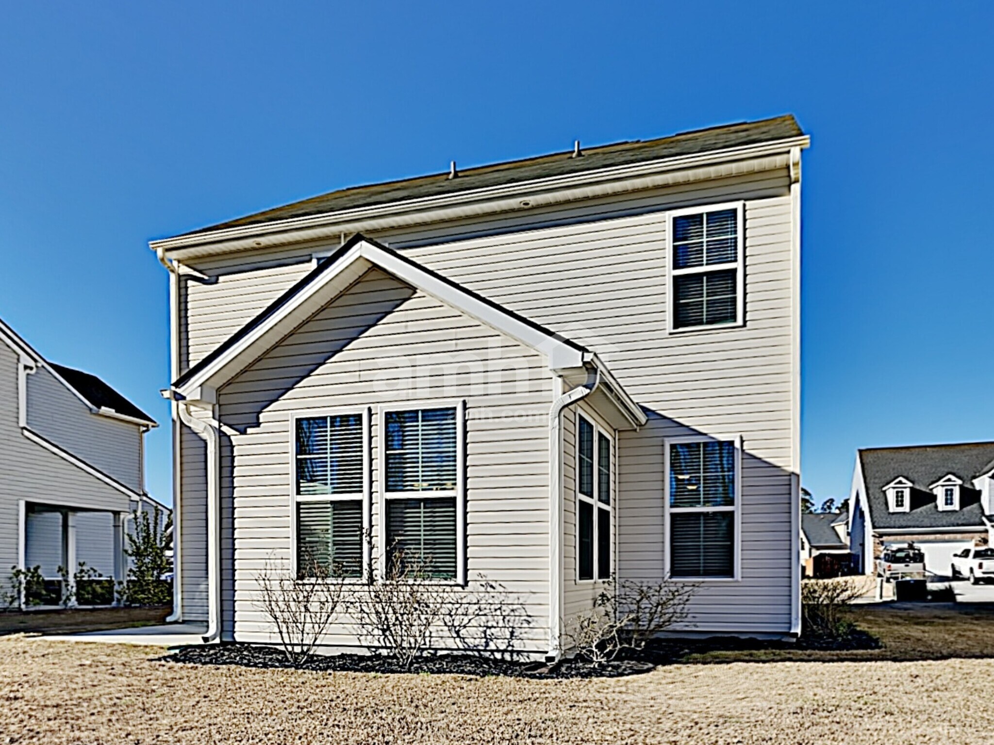 Building Photo - 1506 SanBorll Landing Dr