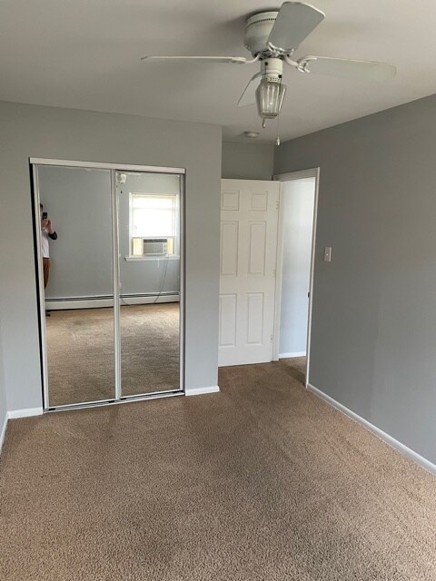 Building Photo - 2306 Walnut Ridge Est