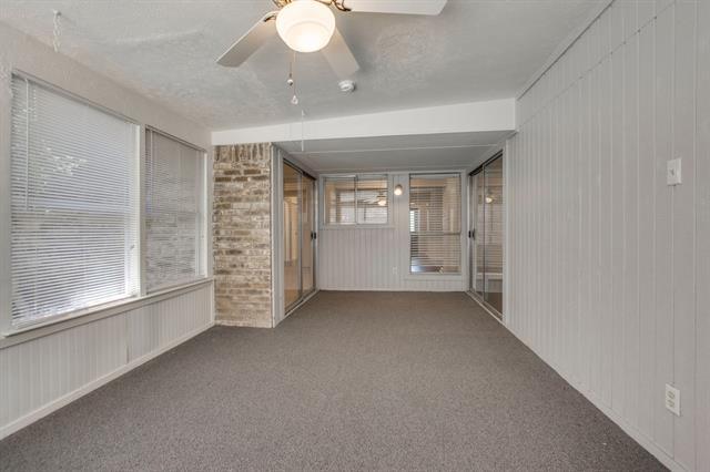 Building Photo - 1413 Jennifer St