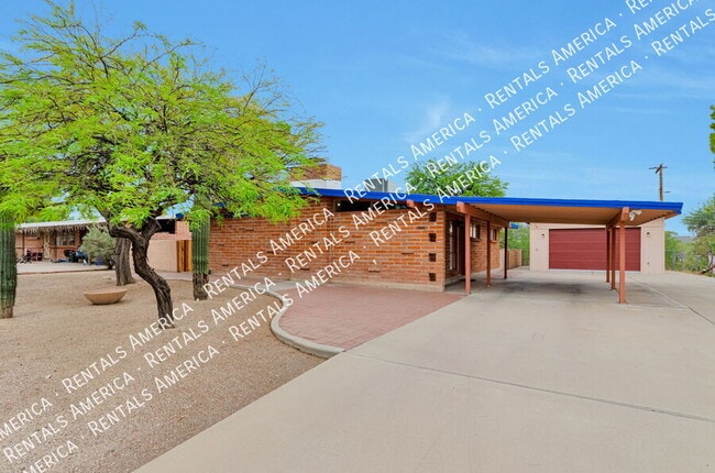 Primary Photo - 7002 E Kirkland Dr