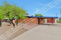 Building Photo - 7002 E Kirkland Dr