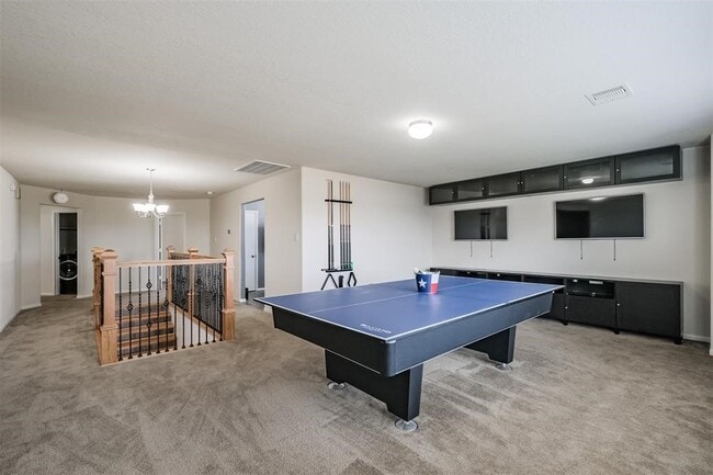 Building Photo - 3142 View Valley Trail