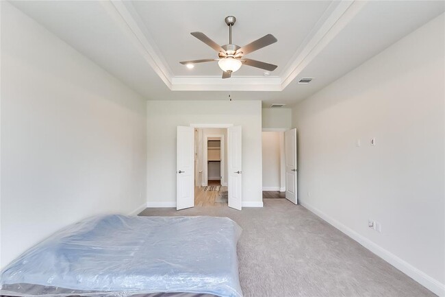 Building Photo - 3509 Charade Dr