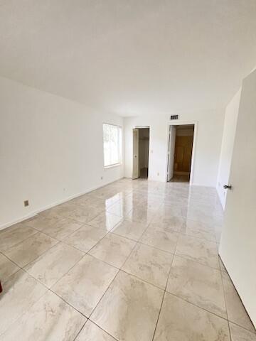 Building Photo - 6520 Chasewood Dr