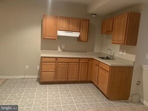 Building Photo - 15654 Altomare Trace Way