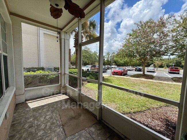 Building Photo - 11251 Campfield Dr