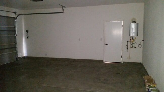 Building Photo - 4837 Langley Way