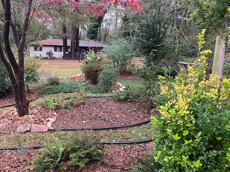 Building Photo - Room in Duplex on Vonda Ln SW