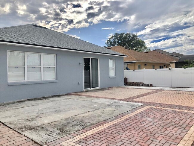 Building Photo - 4452 Philadelphia Cir