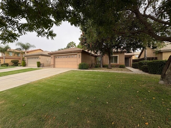Building Photo - 12510 Stemple Dr
