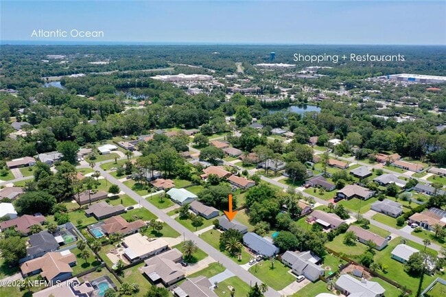 Building Photo - 94 Belvedere Ln