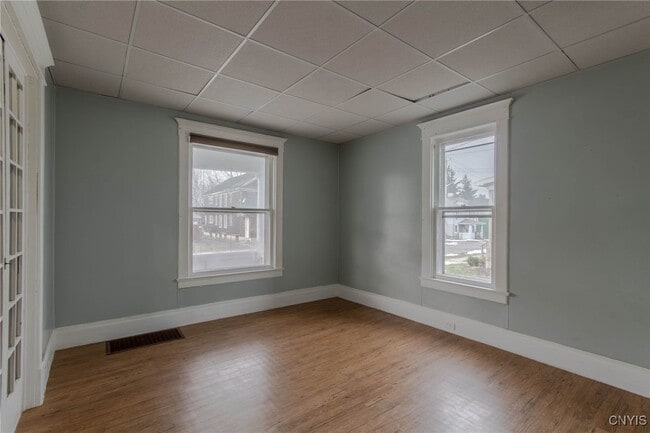 Building Photo - 130 N Indiana Ave
