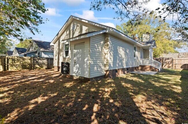Building Photo - 103 Countryside Dr