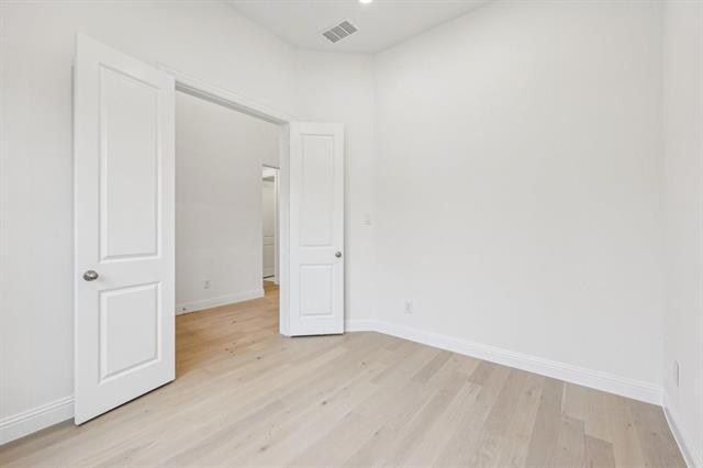 Building Photo - 2621 Holland Ct