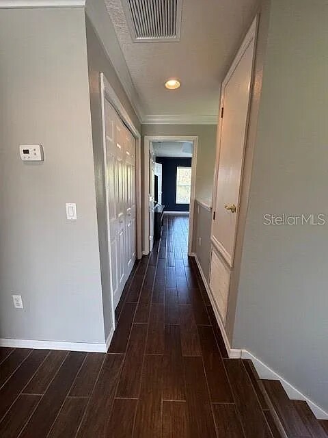 Building Photo - 11641 Declaration Dr