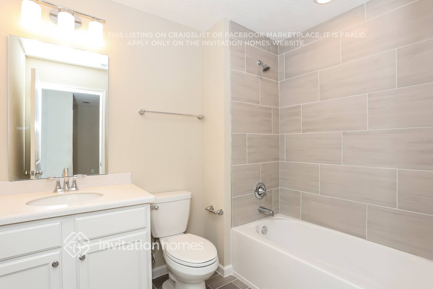 Building Photo - 1235 Coastal Mdw Trl