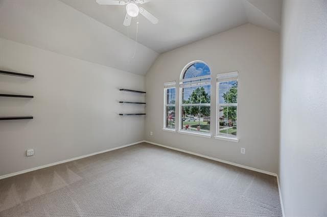 Building Photo - 11298 Bakersfield Dr