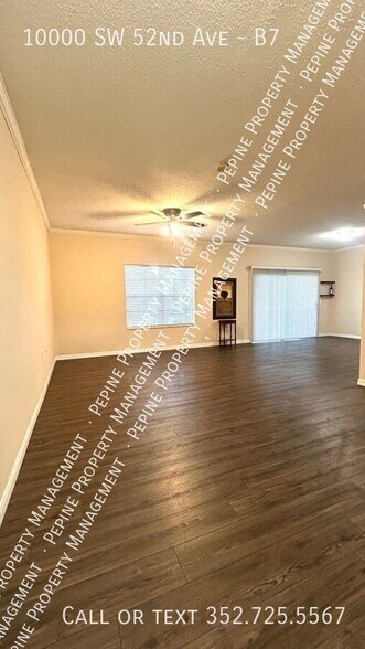 Building Photo - 10000 SW 52nd Ave