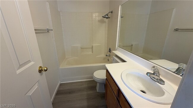Building Photo - 4482 New Dupell Way