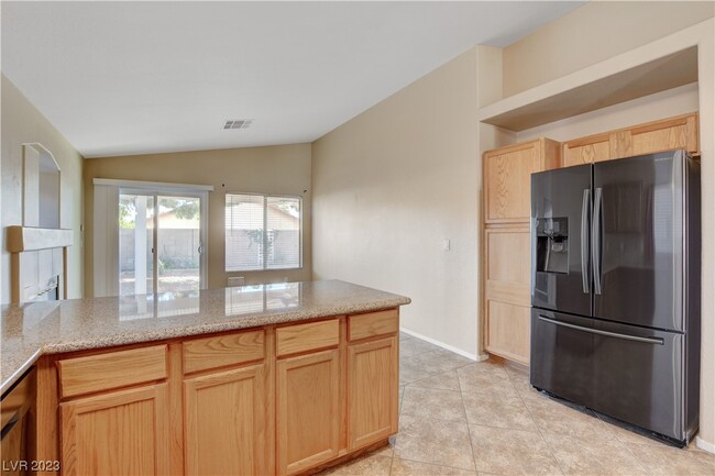 Building Photo - 7865 Blue Charm Ave
