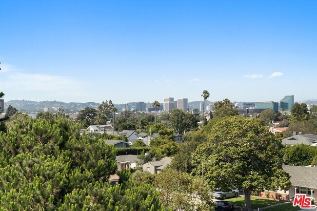 Building Photo - 12321 Ocean Park Blvd