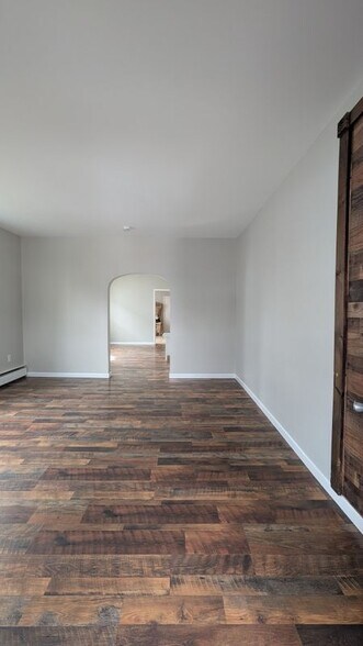 Building Photo - 230 Swetland St