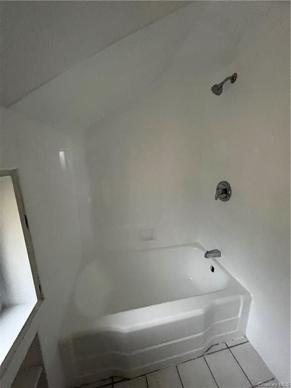 Building Photo - 157 Hudson Terrace