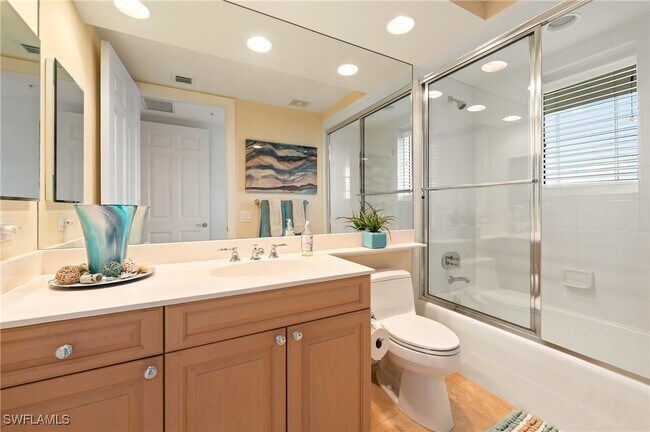 Building Photo - 4875 Pelican Colony Blvd