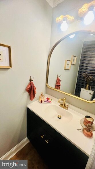 Building Photo - 18310 Timko Ln