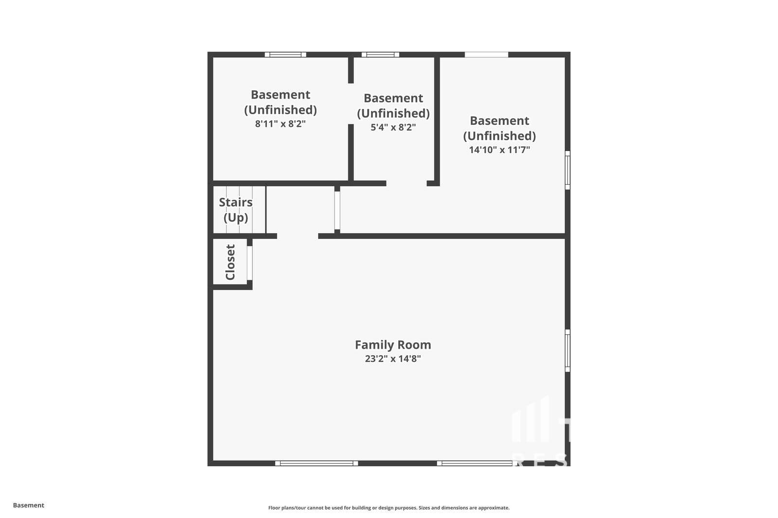Building Photo - 4124 Lauada Dr
