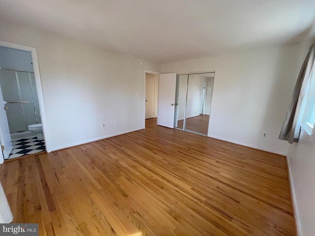 Building Photo - 2652 Falmouth Ct