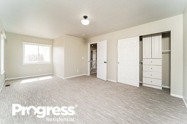 Building Photo - 4483 Lyndenwood Point