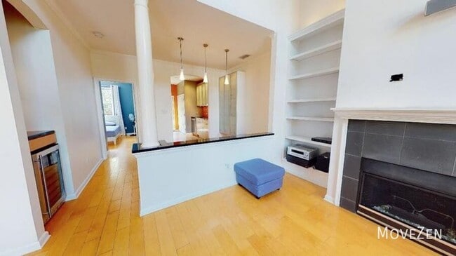 Building Photo - 2708 Dilworth Heights Ln