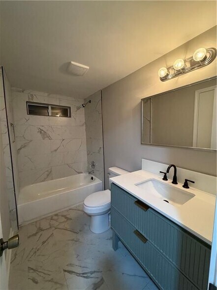 Building Photo - 4699 Hwy 81