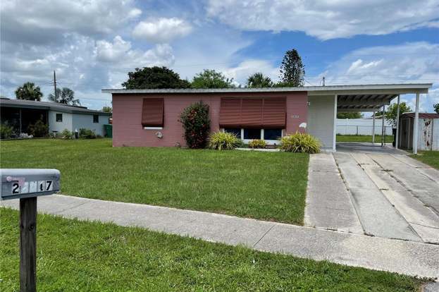 Building Photo - 22017 Belinda Ave