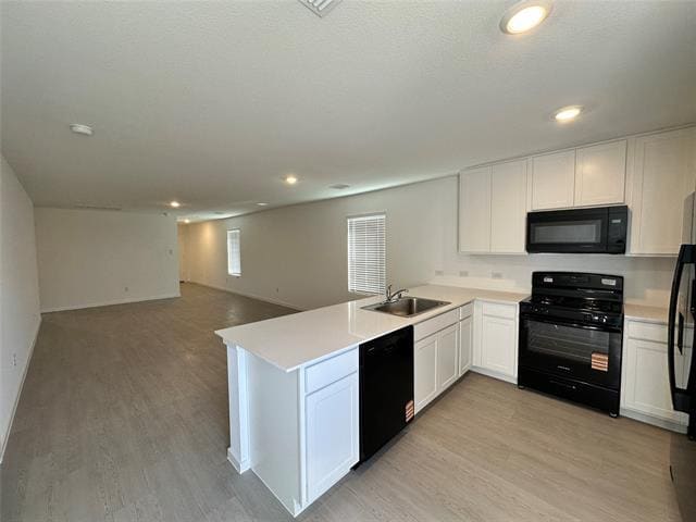 Building Photo - 1034 Raintree Rd