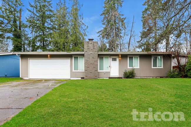 Building Photo - 25045 128th Pl SE