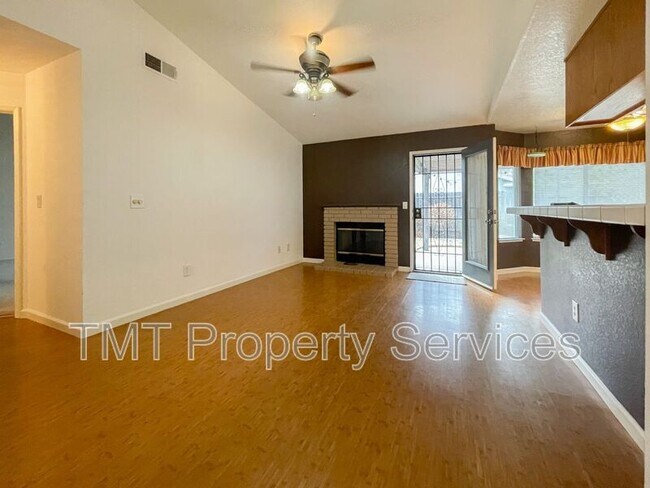 Building Photo - 8166 Morgan Hill Way