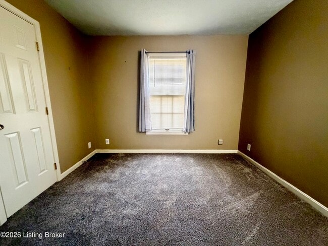 Building Photo - 749 Yorkwood Pl