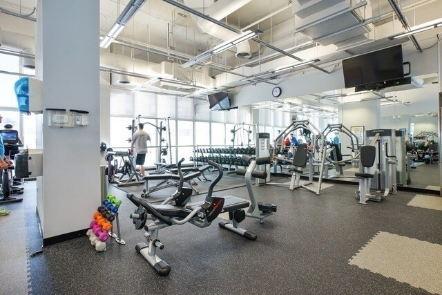 Building Photo - 655 W Irving Park Rd