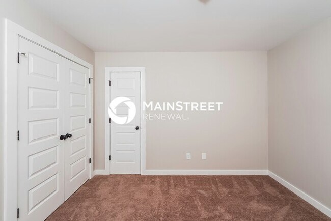 Building Photo - 3 Bedroom Pet-Friendly Home in Odenville, ...