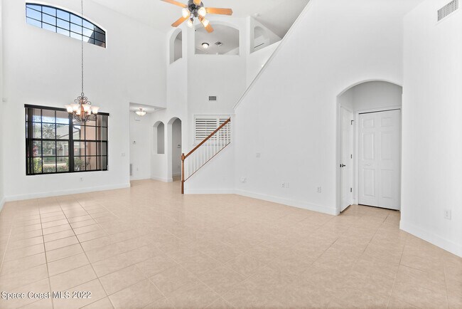 Building Photo - 234 Murano Dr
