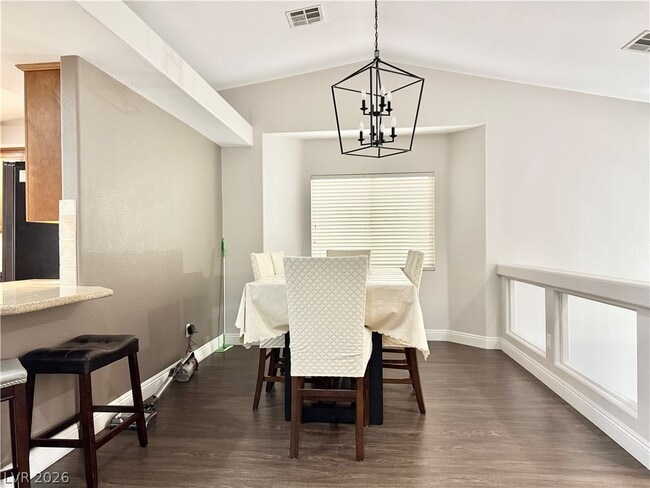 Building Photo - 4634 Mission Meadow Cir